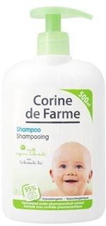 Shampooing-Bebe-Corine-de-Farme-500ml.jpg